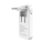 Mobile Origin 65W GaN III Slim Charger dual USB-C single USB-A white - 1275918 - zdjęcie 3